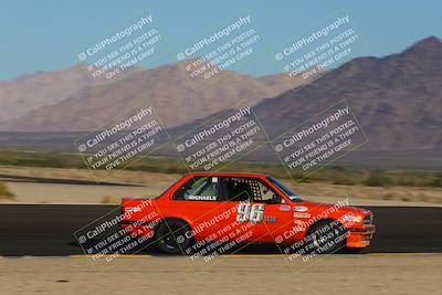 media/Nov-12-2022-Nasa (Sat) [[1029d3ebff]]/Race Group A/Warm Up Turn 12 Speed Shots/